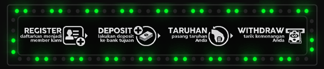 BOS991 Jackpot